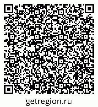 79634343474