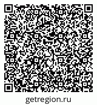 79634343475