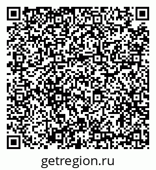 79634343476