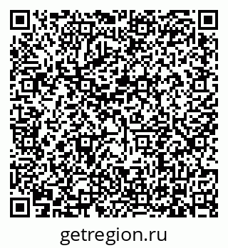 79634343477