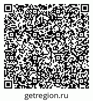 79634343478