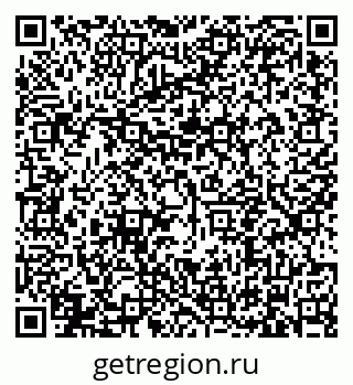 79634343479