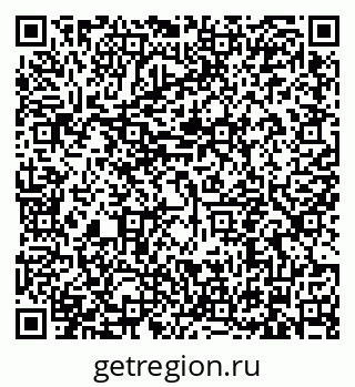 79634343480