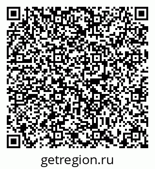 79634343481