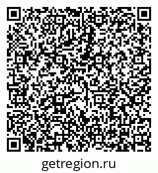 79634343483