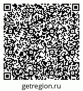 79634343484