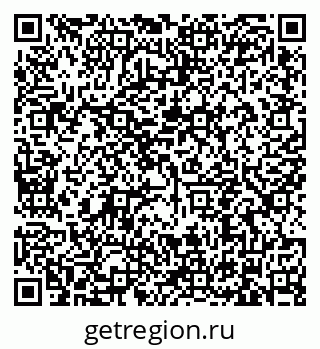 79634343485