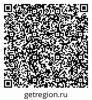 79634343486