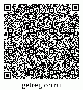 79634343487