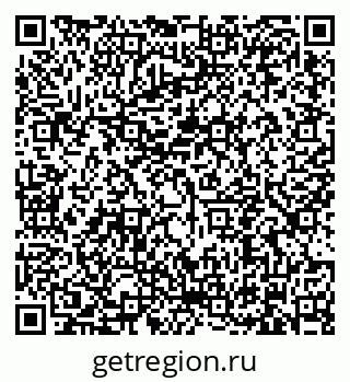 79634343488