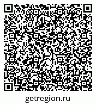 79634343489