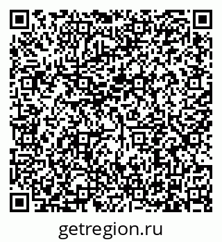 79634343490