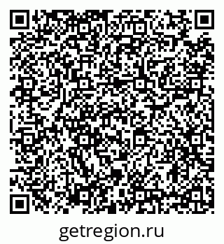 79634343491