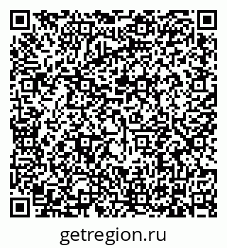 79634343492