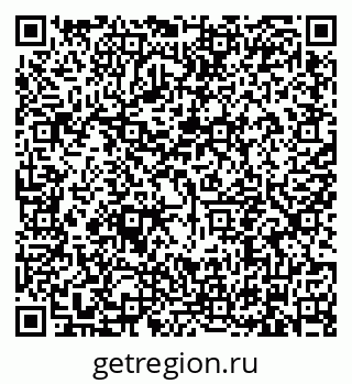 79634343493
