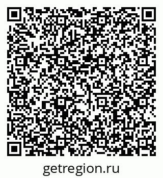 79634343494