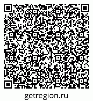 79634343495