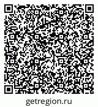 79634343496
