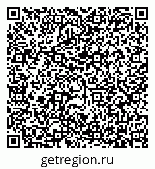 79634343497