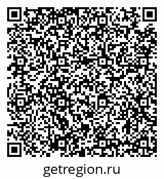 79634343498