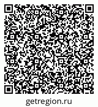 79634343499