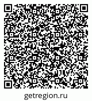 79634343500