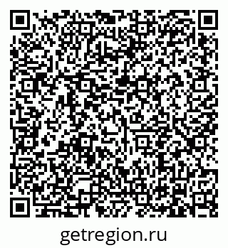 79634343501