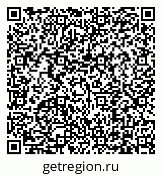 79634343502