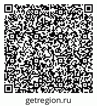 79634343503