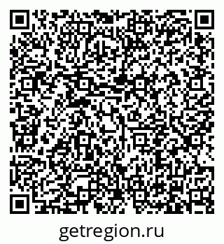 79634343504