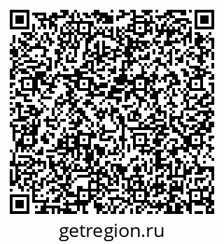 79634343505