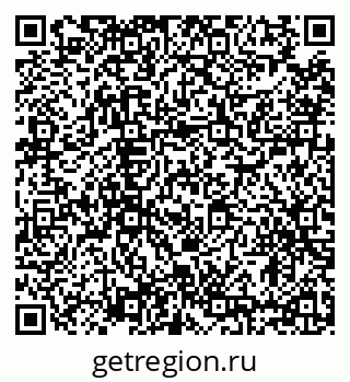 79634343507