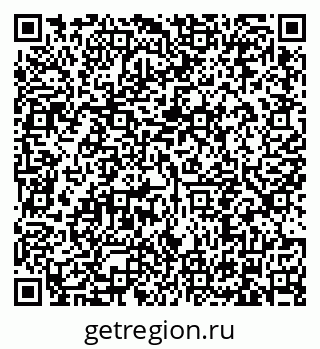 79634343508