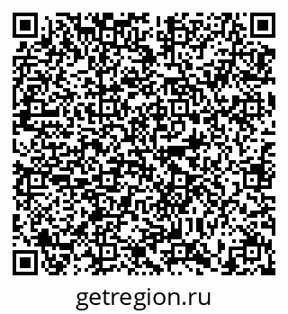 79634343509