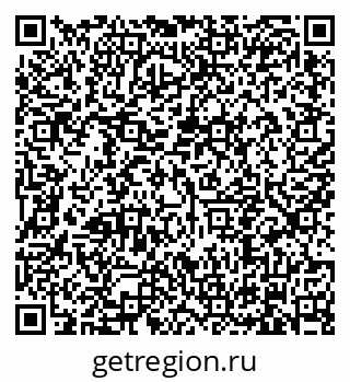 79634343511