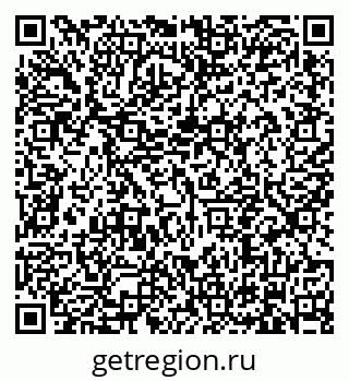 79634343512