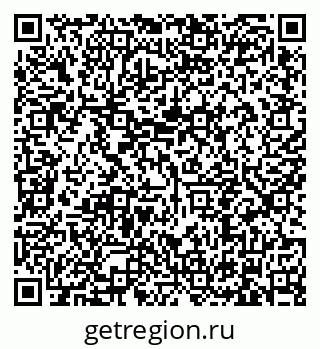 79634343513