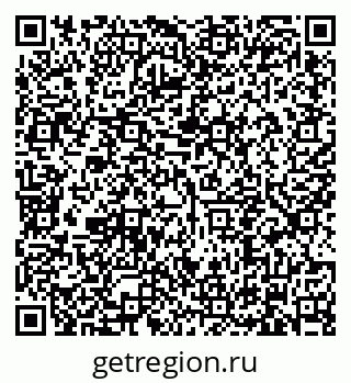 79634343515