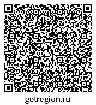 79634343516