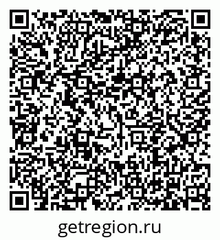 79634343517