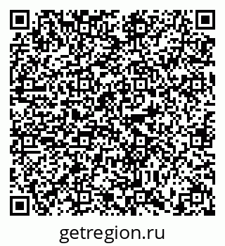 79634343518