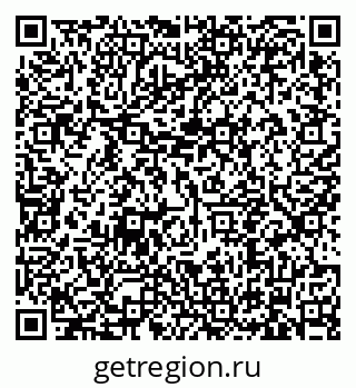 79634343519
