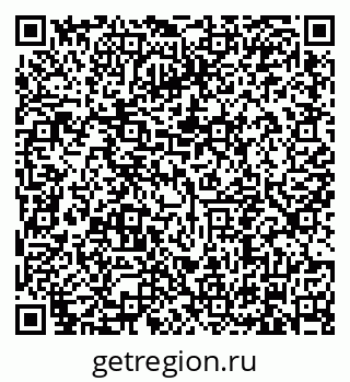 79634343520