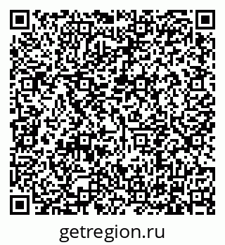 79634343522