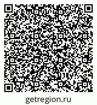 79634343524