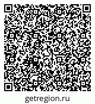79634343525