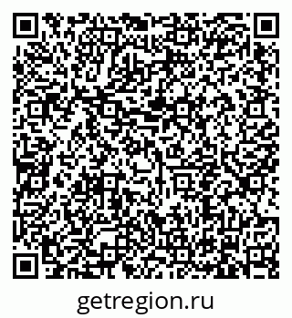 79634343526