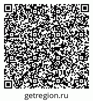 79634343527
