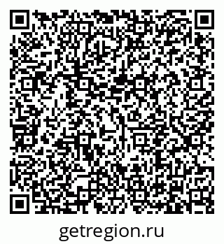 79634343530