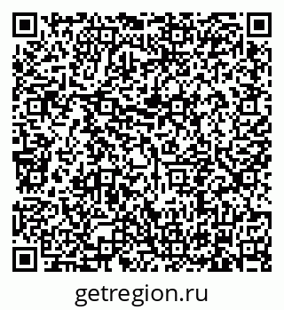 79634343531